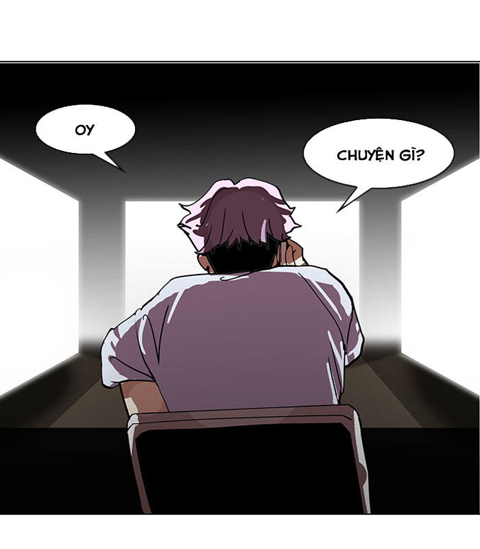 Hoán Đổi Diệu Kỳ Chapter 148 - 136