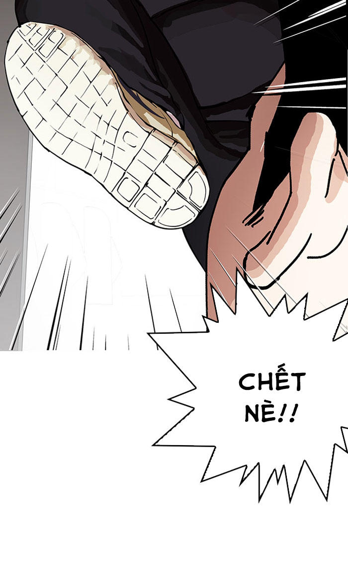 Hoán Đổi Diệu Kỳ Chapter 148 - 24