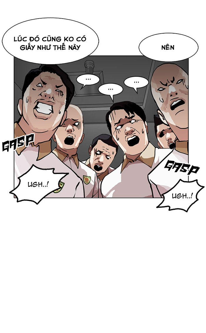 Hoán Đổi Diệu Kỳ Chapter 148 - 32