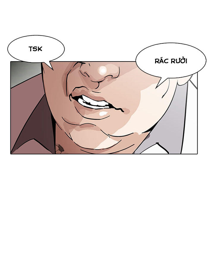 Hoán Đổi Diệu Kỳ Chapter 148 - 36