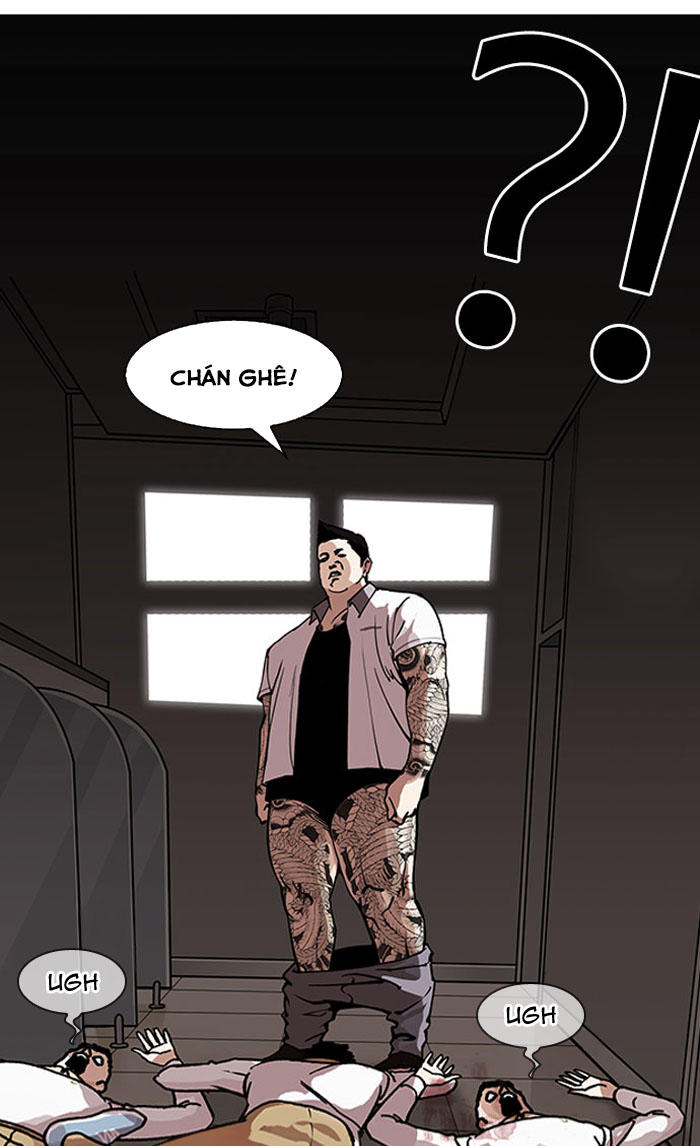 Hoán Đổi Diệu Kỳ Chapter 148 - 37