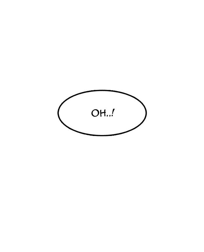 Hoán Đổi Diệu Kỳ Chapter 148 - 40