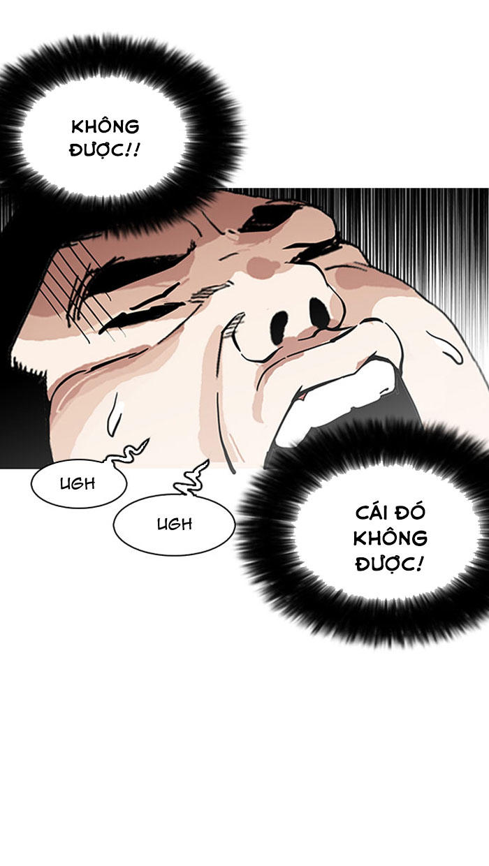 Hoán Đổi Diệu Kỳ Chapter 148 - 42