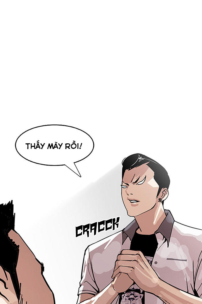 Hoán Đổi Diệu Kỳ Chapter 148 - 48