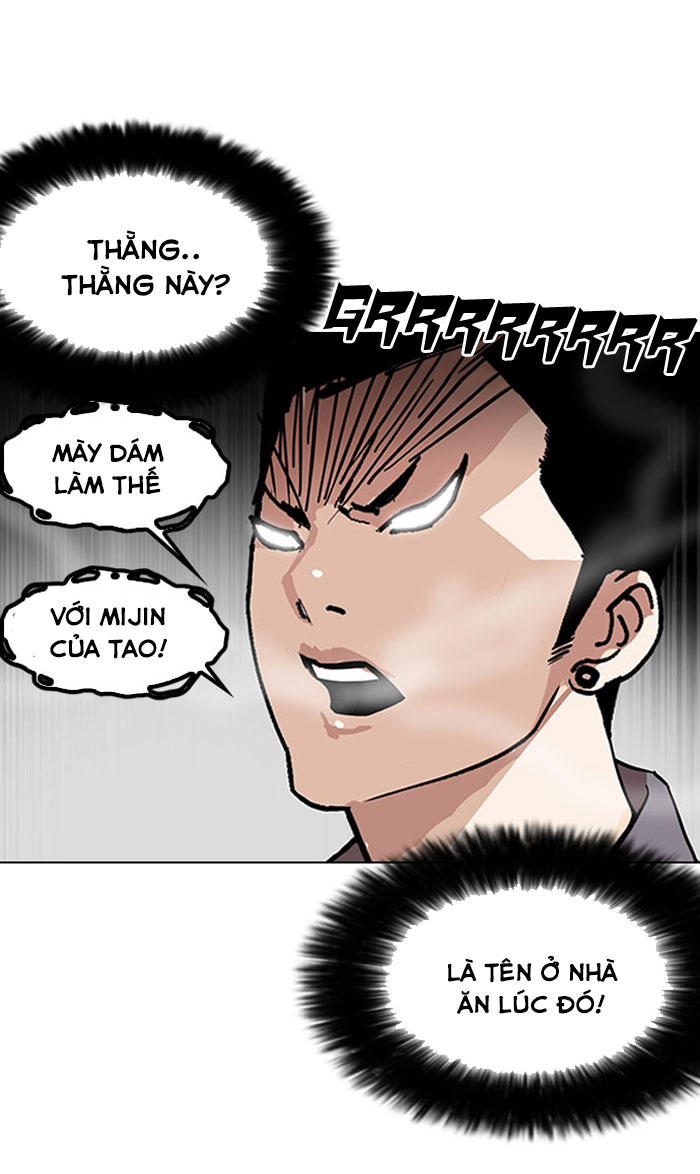 Hoán Đổi Diệu Kỳ Chapter 148 - 50