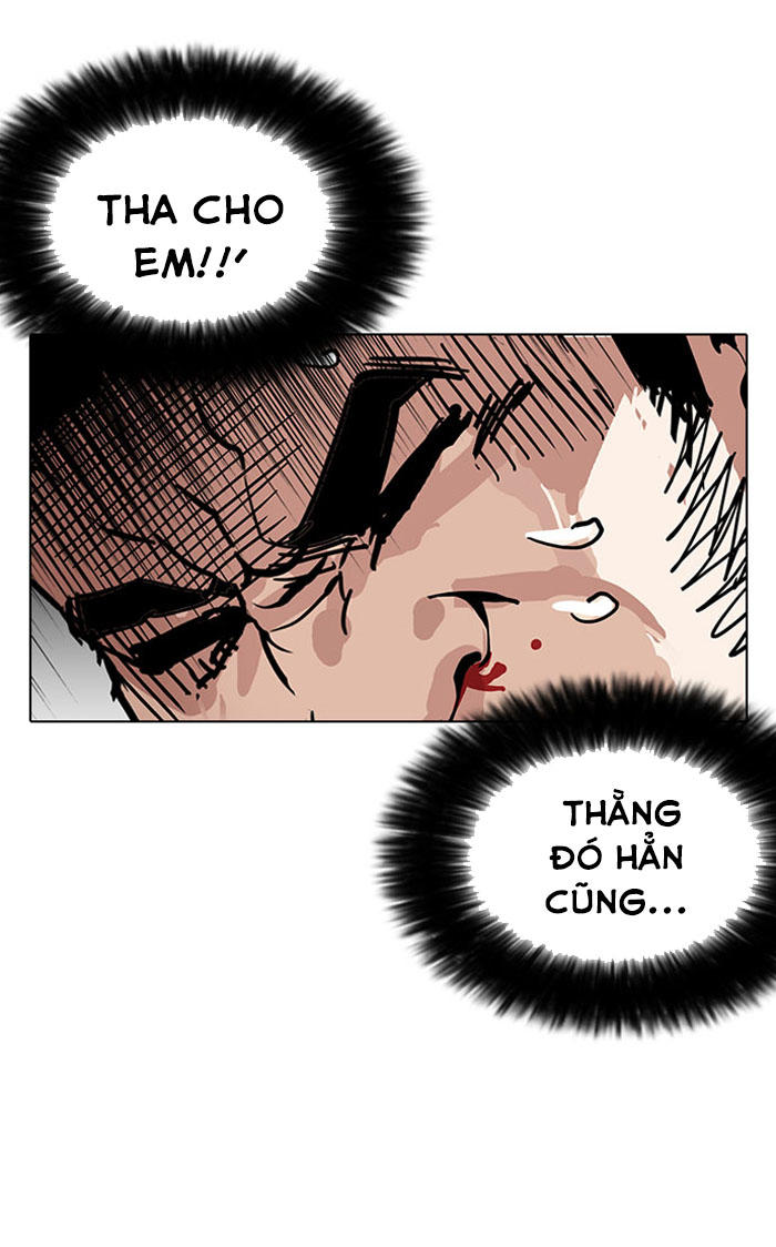 Hoán Đổi Diệu Kỳ Chapter 148 - 63