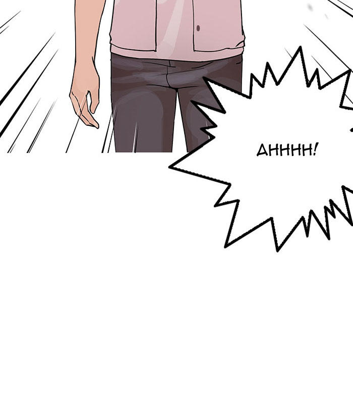 Hoán Đổi Diệu Kỳ Chapter 148 - 65