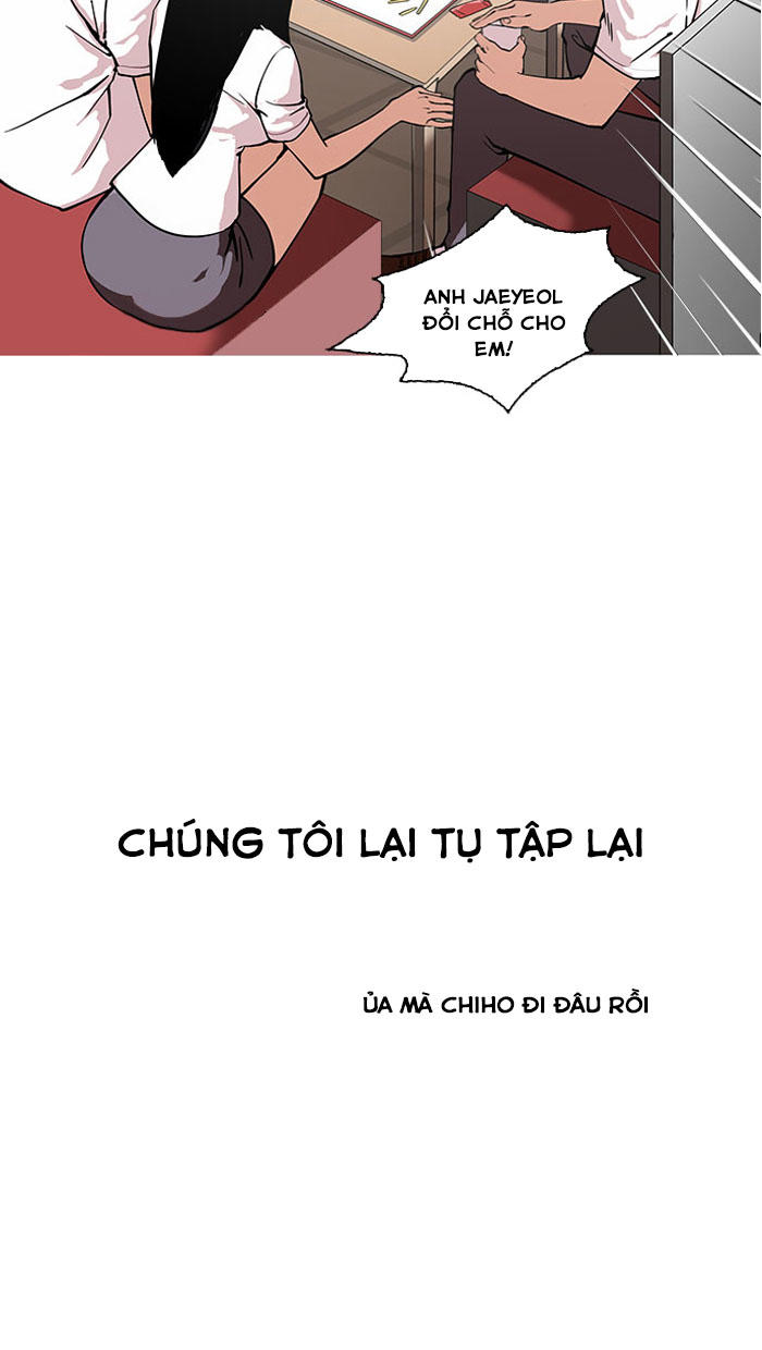 Hoán Đổi Diệu Kỳ Chapter 148 - 71