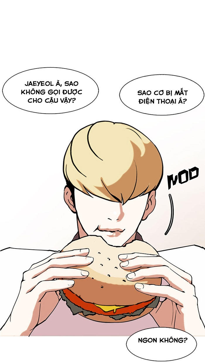 Hoán Đổi Diệu Kỳ Chapter 148 - 73