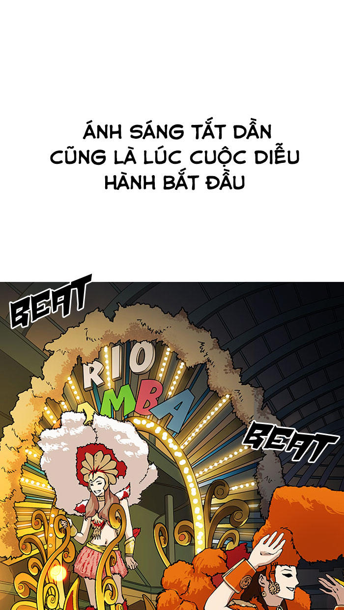 Hoán Đổi Diệu Kỳ Chapter 148 - 80