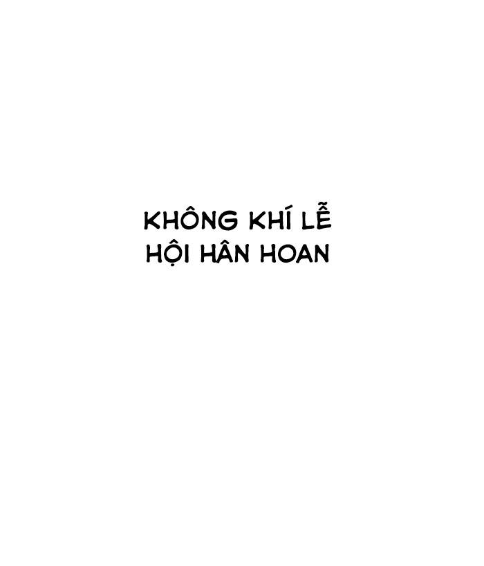 Hoán Đổi Diệu Kỳ Chapter 148 - 83