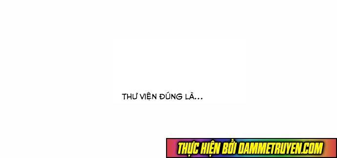 Hoán Đổi Diệu Kỳ Chapter 15 - 18
