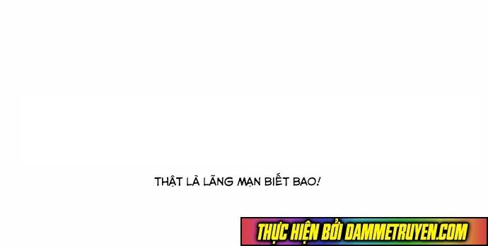 Hoán Đổi Diệu Kỳ Chapter 15 - 21