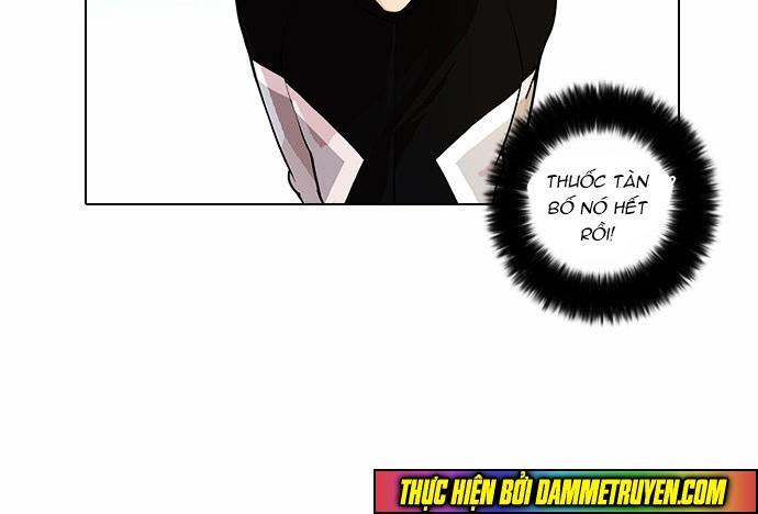 Hoán Đổi Diệu Kỳ Chapter 15 - 53