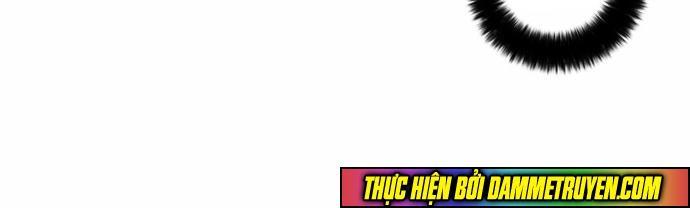 Hoán Đổi Diệu Kỳ Chapter 15 - 59