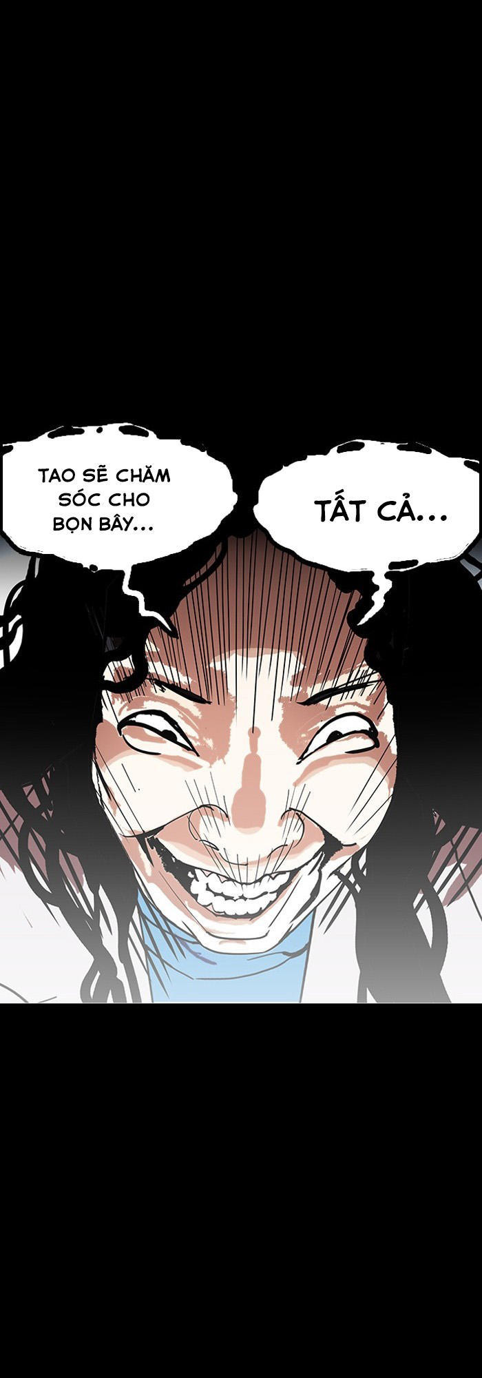 Hoán Đổi Diệu Kỳ Chapter 151 - 25