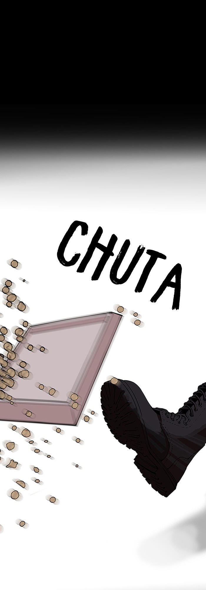 Hoán Đổi Diệu Kỳ Chapter 151 - 53