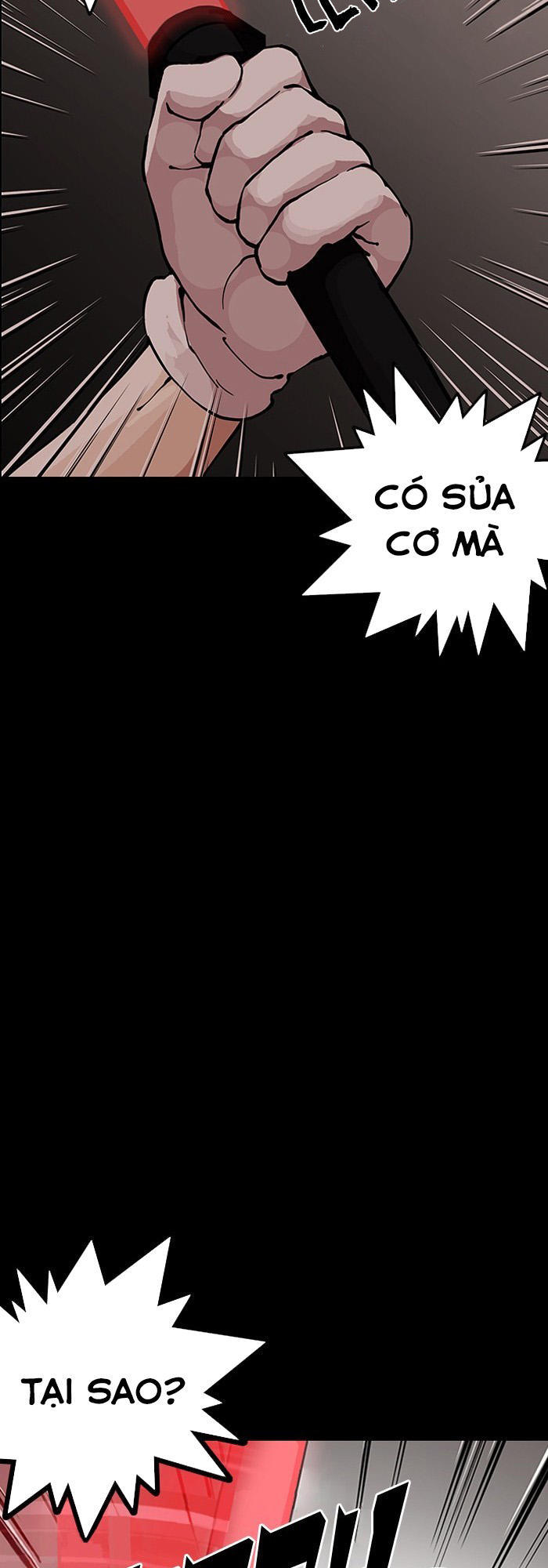 Hoán Đổi Diệu Kỳ Chapter 151 - 65