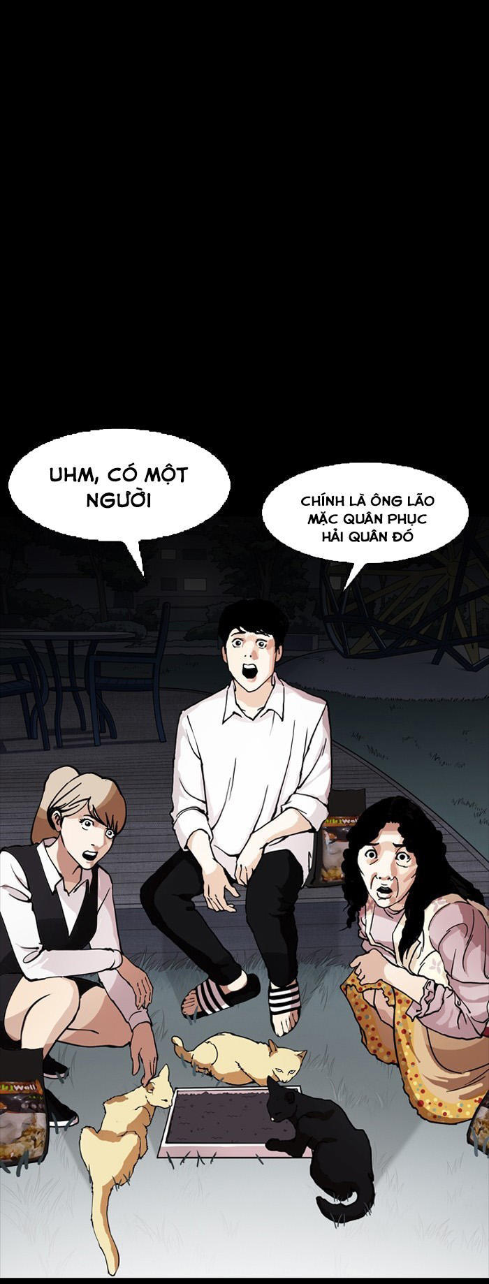 Hoán Đổi Diệu Kỳ Chapter 151 - 69