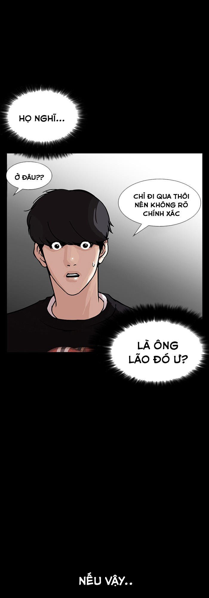 Hoán Đổi Diệu Kỳ Chapter 151 - 71