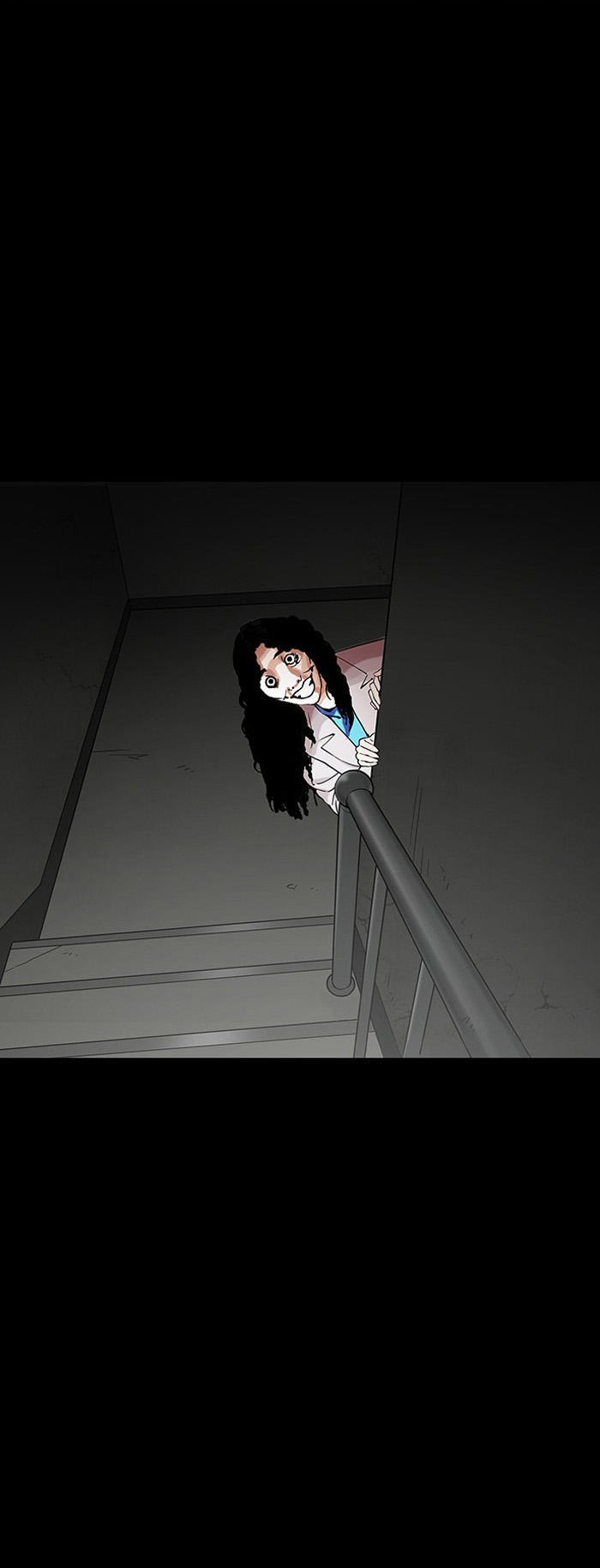 Hoán Đổi Diệu Kỳ Chapter 151 - 75