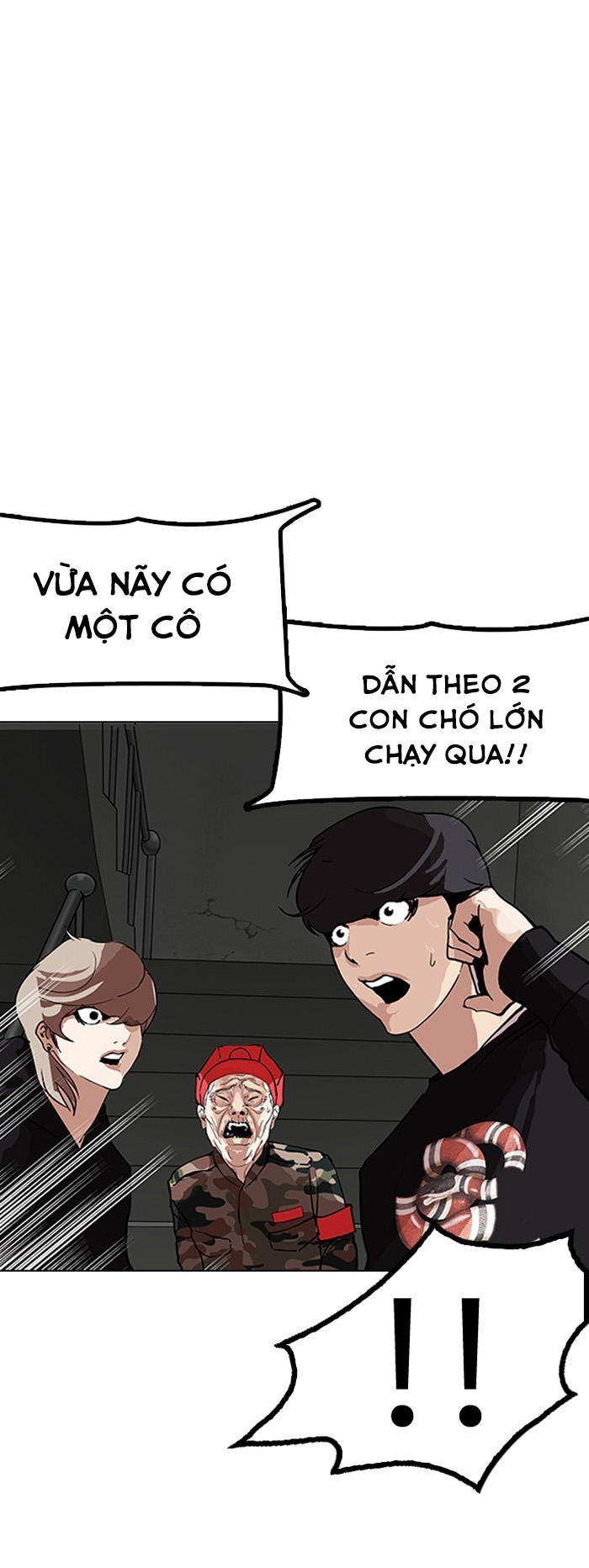 Hoán Đổi Diệu Kỳ Chapter 151 - 81