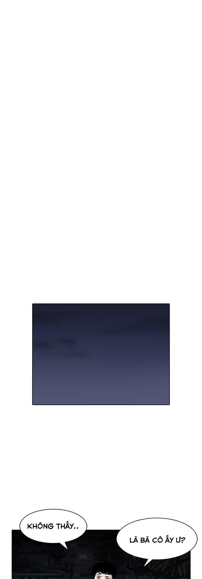 Hoán Đổi Diệu Kỳ Chapter 151 - 83