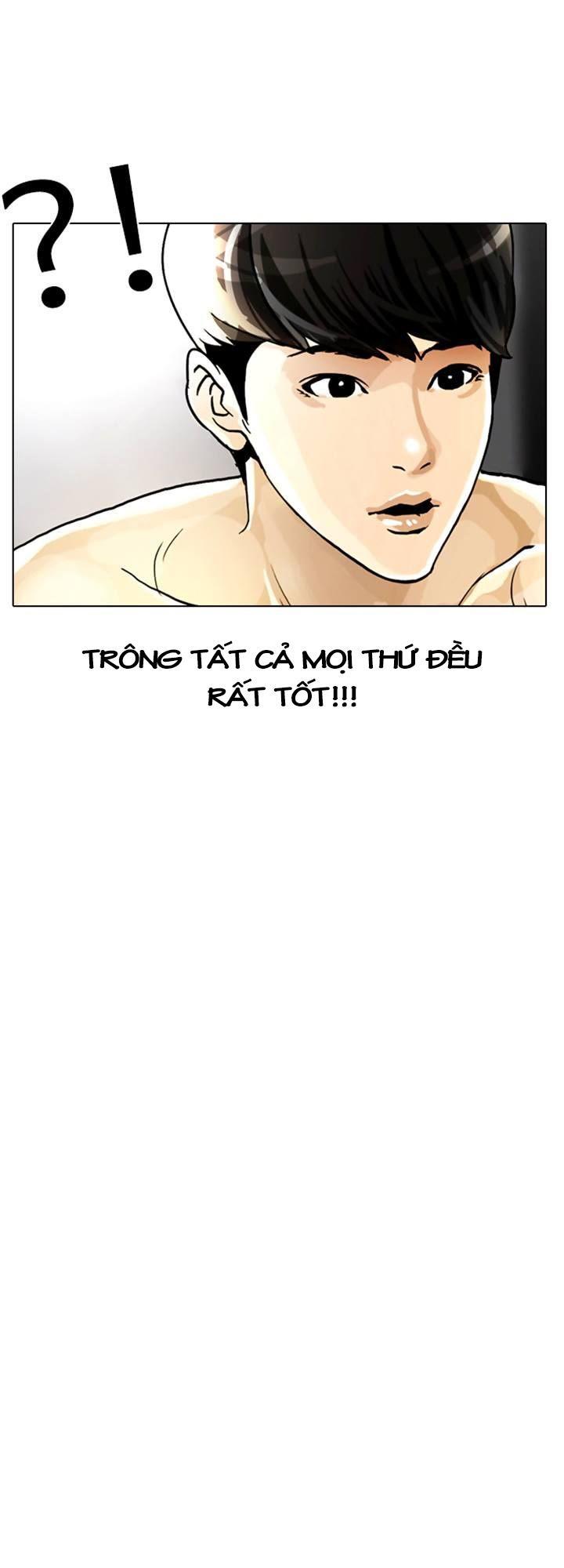 Hoán Đổi Diệu Kỳ Chapter 2 - 111