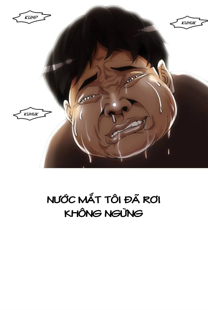 Hoán Đổi Diệu Kỳ Chapter 2 - 30