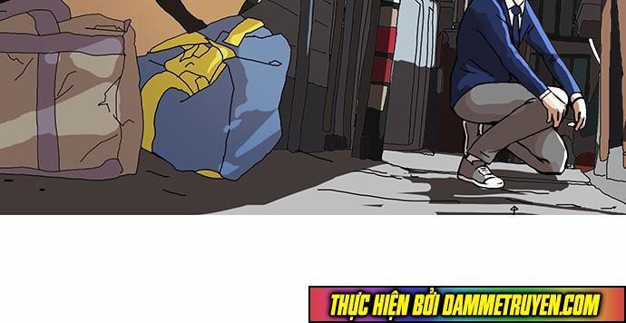 Hoán Đổi Diệu Kỳ Chapter 20 - 30
