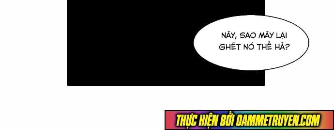 Hoán Đổi Diệu Kỳ Chapter 21 - 45