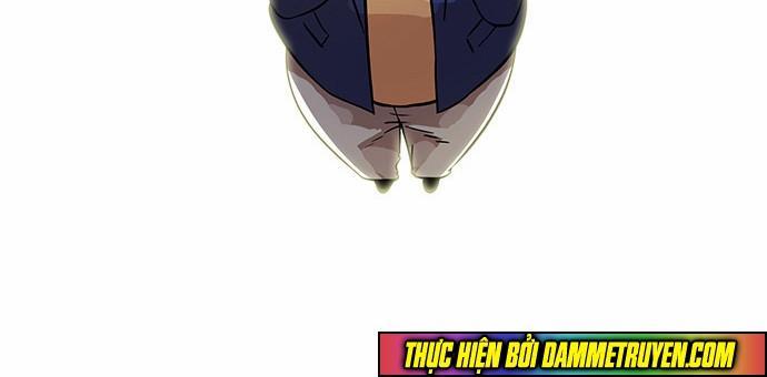 Hoán Đổi Diệu Kỳ Chapter 22 - 42