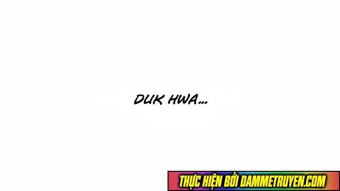 Hoán Đổi Diệu Kỳ Chapter 23 - 11