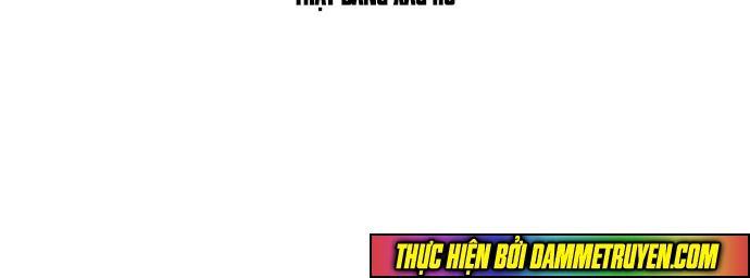 Hoán Đổi Diệu Kỳ Chapter 23 - 13