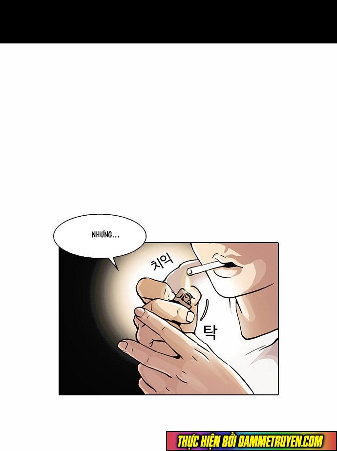 Hoán Đổi Diệu Kỳ Chapter 23 - 47