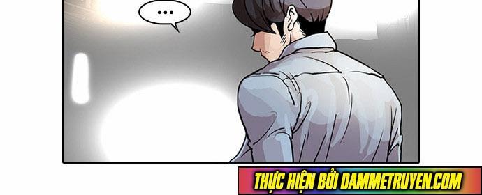 Hoán Đổi Diệu Kỳ Chapter 23 - 55