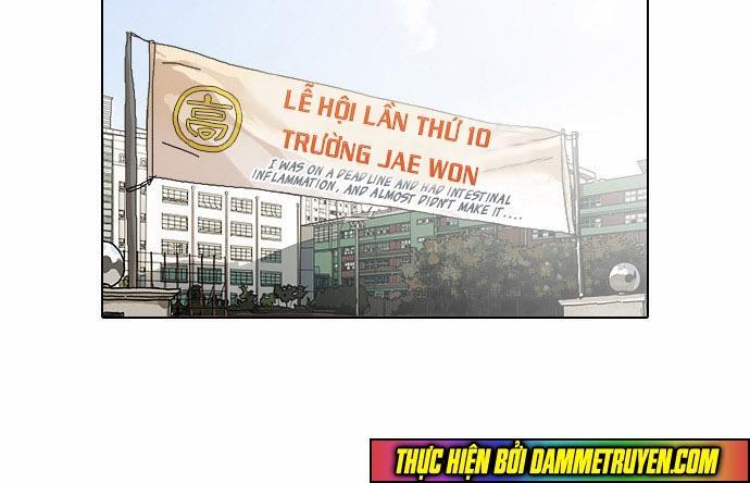 Hoán Đổi Diệu Kỳ Chapter 23 - 67