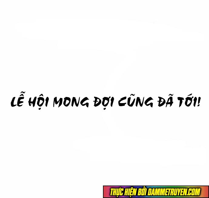 Hoán Đổi Diệu Kỳ Chapter 23 - 69