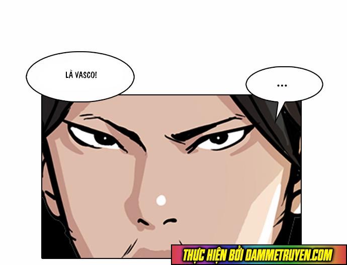 Hoán Đổi Diệu Kỳ Chapter 24 - 31