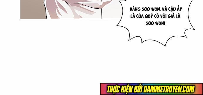 Hoán Đổi Diệu Kỳ Chapter 24 - 51