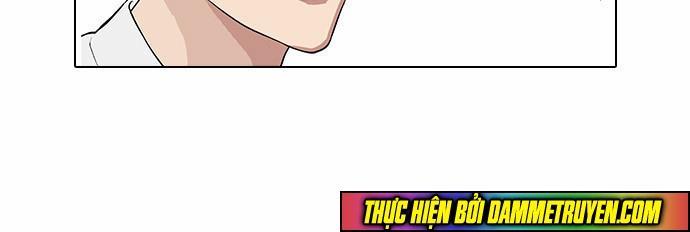 Hoán Đổi Diệu Kỳ Chapter 25 - 11