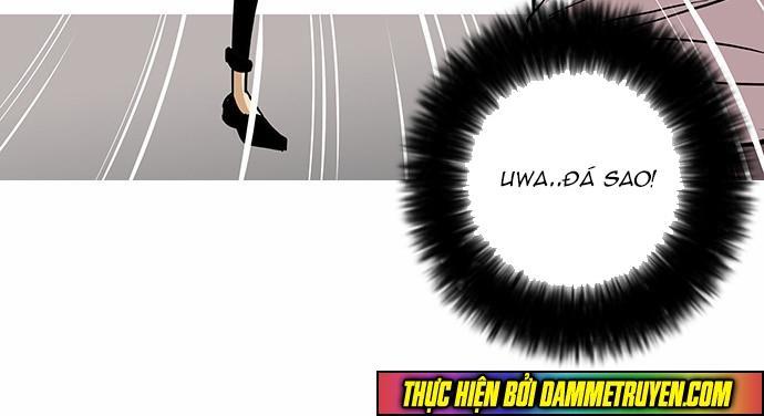 Hoán Đổi Diệu Kỳ Chapter 25 - 51
