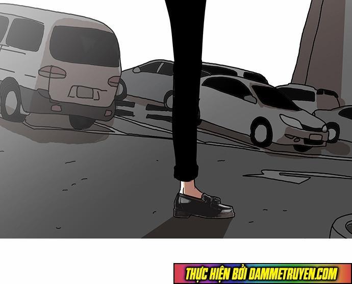Hoán Đổi Diệu Kỳ Chapter 25 - 56