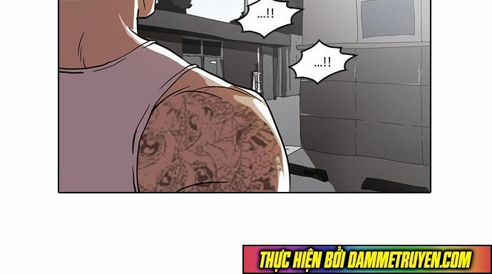 Hoán Đổi Diệu Kỳ Chapter 25 - 58
