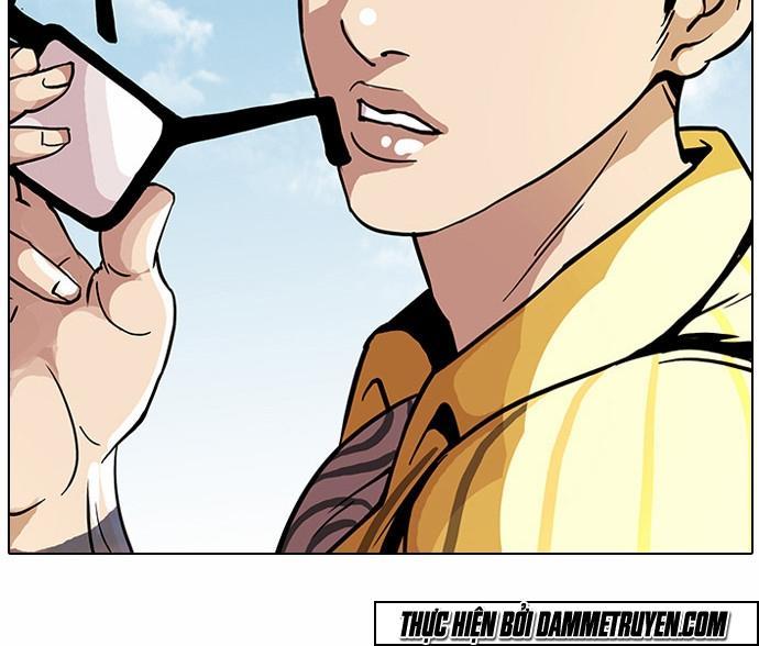 Hoán Đổi Diệu Kỳ Chapter 26 - 20