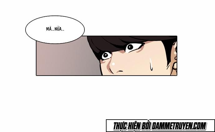 Hoán Đổi Diệu Kỳ Chapter 26 - 29