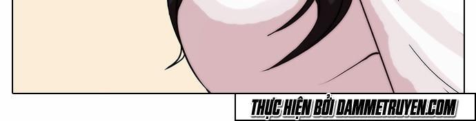Hoán Đổi Diệu Kỳ Chapter 26 - 31