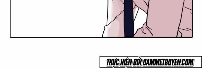 Hoán Đổi Diệu Kỳ Chapter 26 - 39