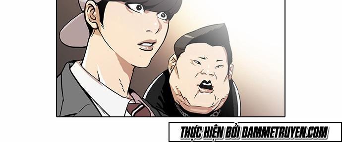 Hoán Đổi Diệu Kỳ Chapter 26 - 57