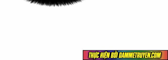 Hoán Đổi Diệu Kỳ Chapter 27 - 15
